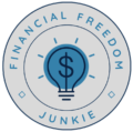 Financial Freedom Junkie